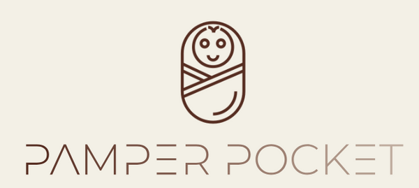 PamperPocket